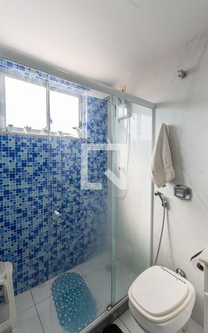 Apartamento à venda com 220m², 3 quartos e 2 vagasBanheiro Suíte (segundo andar)