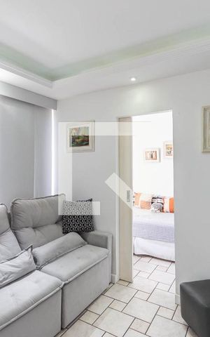 Apartamento à venda com 220m², 3 quartos e 2 vagasSala (primeiro andar)
