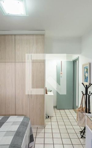 Apartamento à venda com 220m², 3 quartos e 2 vagasSuíte (segundo andar)