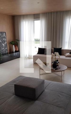 Apartamento para alugar com 34m², 2 quartos e sem vagaÁrea comum