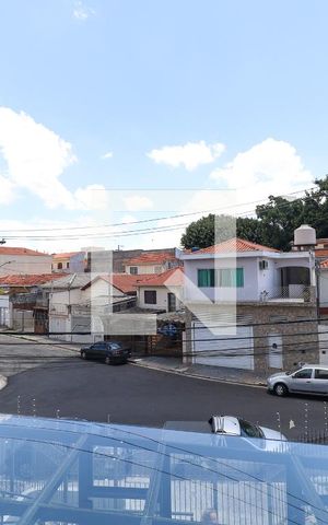 Apartamento à venda com 79m², 2 quartos e 1 vaga Apartamento à venda com 79m², 2 quartos e 1 vagaVista da varanda