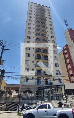 Apartamento à venda com 79m², 2 quartos e 1 vaga Apartamento à venda com 79m², 2 quartos e 1 vagaFachada
