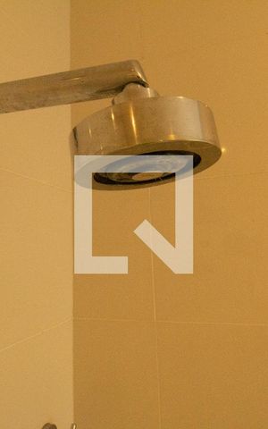 Apartamento para alugar com 784m², 5 quartos e 4 vagasBanheiro 2 da suíte master