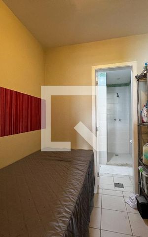 Apartamento para alugar com 784m², 5 quartos e 4 vagasQuarto de Serviço