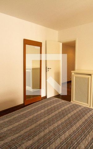 Apartamento para alugar com 784m², 5 quartos e 4 vagasSuíte 2