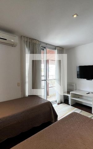 Apartamento para alugar com 784m², 5 quartos e 4 vagasQuarto 2
