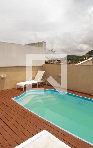 Apartamento para alugar com 784m², 5 quartos e 4 vagasPiscina