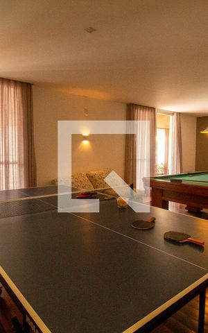 Apartamento para alugar com 784m², 5 quartos e 4 vagasSala de Jogos