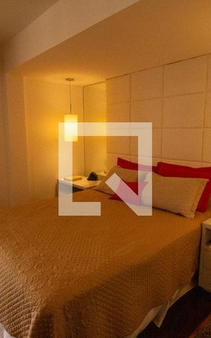 Apartamento para alugar com 784m², 5 quartos e 4 vagasSuíte master