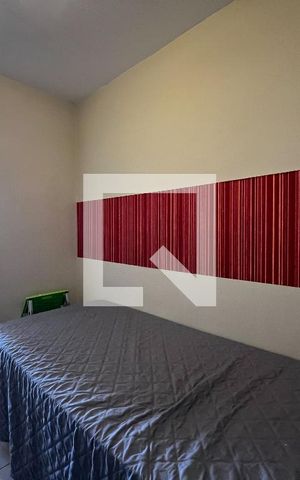 Apartamento para alugar com 784m², 5 quartos e 4 vagasQuarto de Serviço