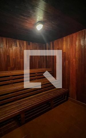 Apartamento para alugar com 784m², 5 quartos e 4 vagasSauna