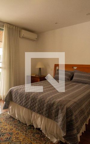 Apartamento para alugar com 784m², 5 quartos e 4 vagasSuíte 2