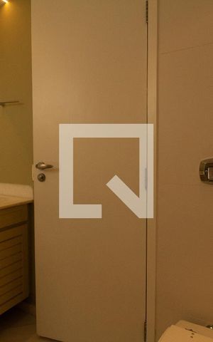 Apartamento para alugar com 784m², 5 quartos e 4 vagasBanheiro 2