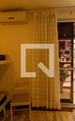 Apartamento para alugar com 784m², 5 quartos e 4 vagasQuarto 1