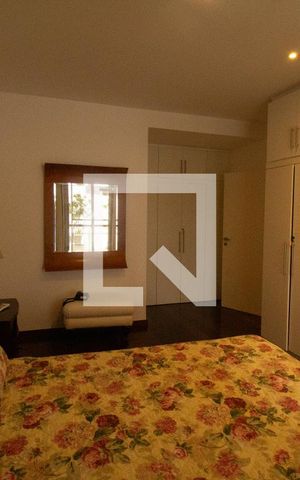 Apartamento para alugar com 784m², 5 quartos e 4 vagasSuíte 3