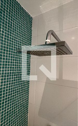 Apartamento para alugar com 784m², 5 quartos e 4 vagasBanheiro 1