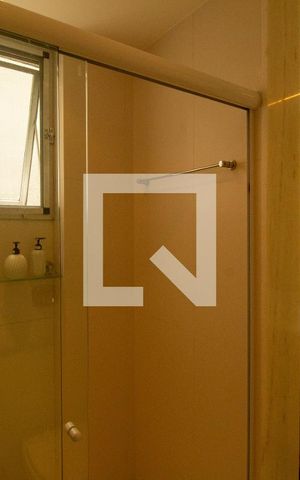 Apartamento para alugar com 784m², 5 quartos e 4 vagasBanheiro 2