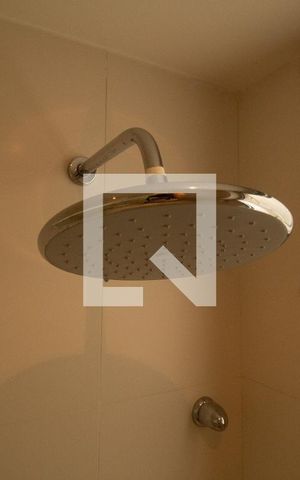 Apartamento para alugar com 784m², 5 quartos e 4 vagasBanheiro 2