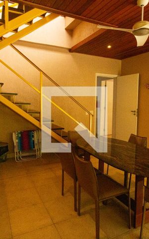Apartamento para alugar com 784m², 5 quartos e 4 vagasChurrasqueira