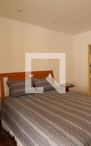 Apartamento para alugar com 784m², 5 quartos e 4 vagasSuíte 2
