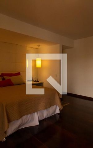 Apartamento para alugar com 784m², 5 quartos e 4 vagasSuíte master