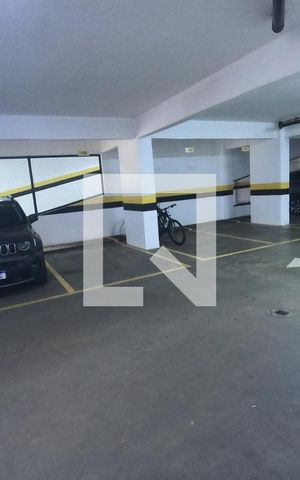 Apartamento para alugar com 70m², 2 quartos e 1 vagaGaragem