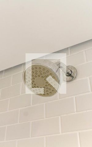 Studio à venda com 25m², 1 quarto e 1 vaga Studio à venda com 25m², 1 quarto e 1 vagaBanheiro