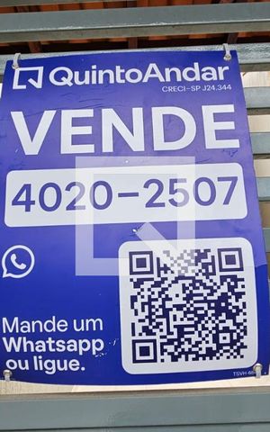 Casa à venda com 113m², 3 quartos e 2 vagas Casa à venda com 113m², 3 quartos e 2 vagasFachada - plaquinha