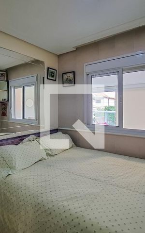 Apartamento à venda com 161m², 2 quartos e 2 vagas Apartamento à venda com 161m², 2 quartos e 2 vagasQuarto 1