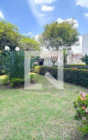 Apartamento à venda com 136m², 3 quartos e 2 vagas Apartamento à venda com 136m², 3 quartos e 2 vagasÁrea comum