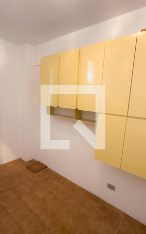 Apartamento à venda com 136m², 3 quartos e 2 vagas Apartamento à venda com 136m², 3 quartos e 2 vagasQuarto 3