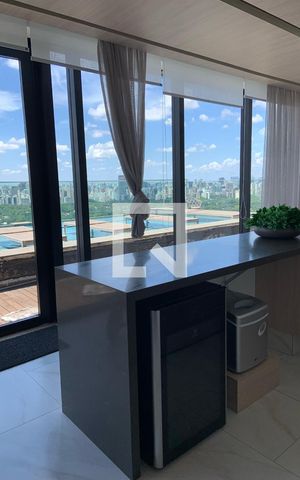 Apartamento à venda com 85m², 2 quartos e 1 vaga Apartamento à venda com 85m², 2 quartos e 1 vagaÁrea comum