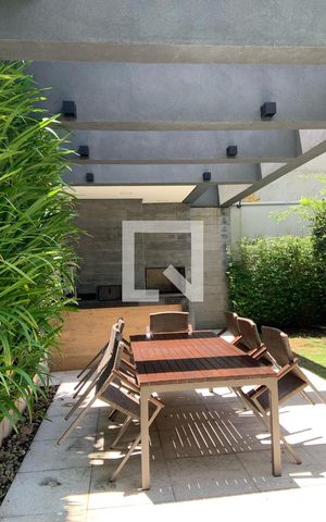 Apartamento à venda com 85m², 2 quartos e 1 vaga Apartamento à venda com 85m², 2 quartos e 1 vagaEspaço Gourmet