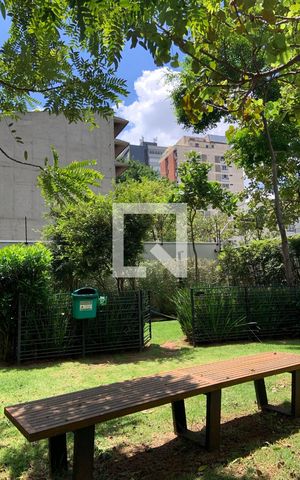 Apartamento à venda com 85m², 2 quartos e 1 vaga Apartamento à venda com 85m², 2 quartos e 1 vagaÁrea Externa