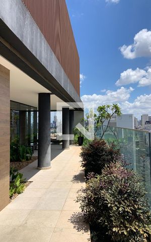 Apartamento à venda com 85m², 2 quartos e 1 vaga Apartamento à venda com 85m², 2 quartos e 1 vagaÁrea comum