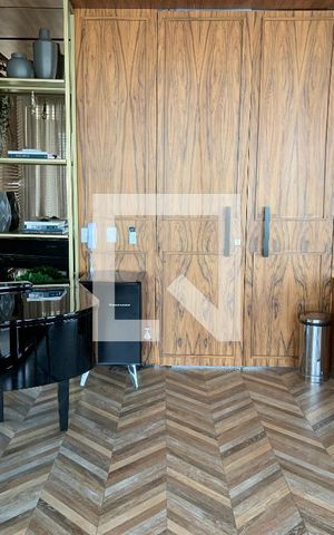 Apartamento à venda com 85m², 2 quartos e 1 vaga Apartamento à venda com 85m², 2 quartos e 1 vagaÁrea comum