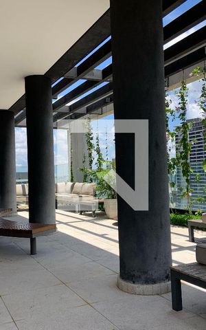 Apartamento à venda com 85m², 2 quartos e 1 vaga Apartamento à venda com 85m², 2 quartos e 1 vagaÁrea comum
