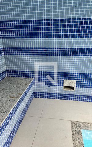 Casa de condomínio à venda com 415m², 4 quartos e 2 vagasÁrea comum
