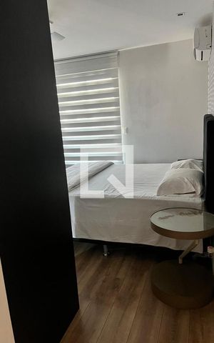 Casa de condomínio à venda com 415m², 4 quartos e 2 vagasQuarto 1
