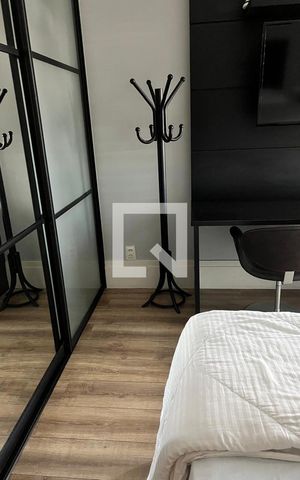 Casa de condomínio à venda com 415m², 4 quartos e 2 vagasQuarto 2