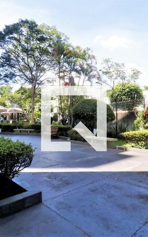 Apartamento à venda com 71m², 2 quartos e 1 vagaÁrea comum