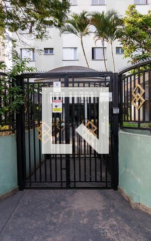 Apartamento à venda com 71m², 2 quartos e 1 vagaFachada do Prédio