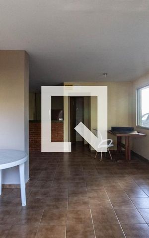 Apartamento à venda com 71m², 2 quartos e 1 vagaÁrea comum - Salão de festas