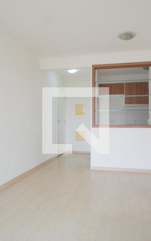 Apartamento à venda com 75m², 3 quartos e 1 vagaSala