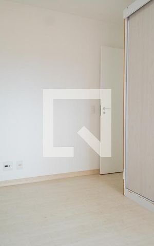 Apartamento à venda com 75m², 3 quartos e 1 vagaQuarto 2
