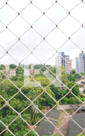 Apartamento à venda com 75m², 3 quartos e 1 vagaVaranda - Vista