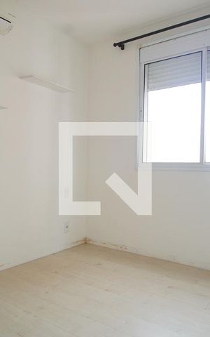 Apartamento à venda com 75m², 3 quartos e 1 vagaQuarto 1 - Suíte