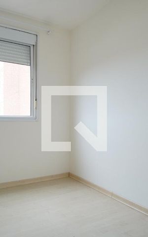 Apartamento à venda com 75m², 3 quartos e 1 vagaQuarto 2