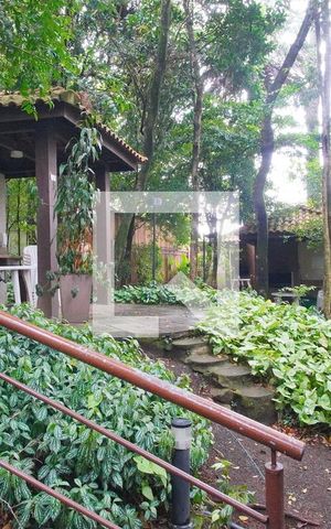 Apartamento à venda com 75m², 3 quartos e 1 vagaÁrea Comum - Quiosques Churrasqueiras