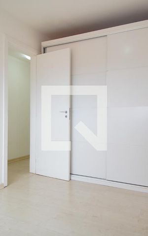 Apartamento à venda com 75m², 3 quartos e 1 vagaQuarto 1 - Suíte